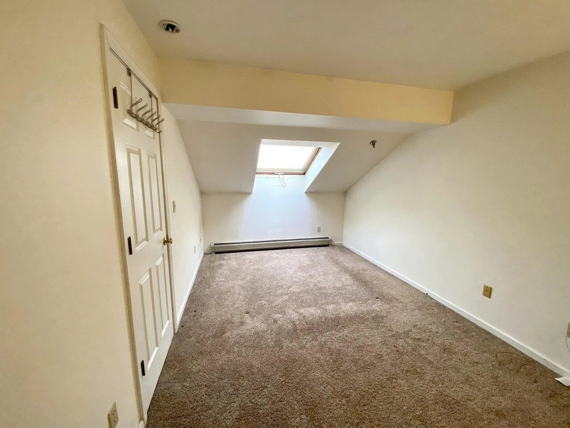 324 Hildred Drive Burlington VT 05401