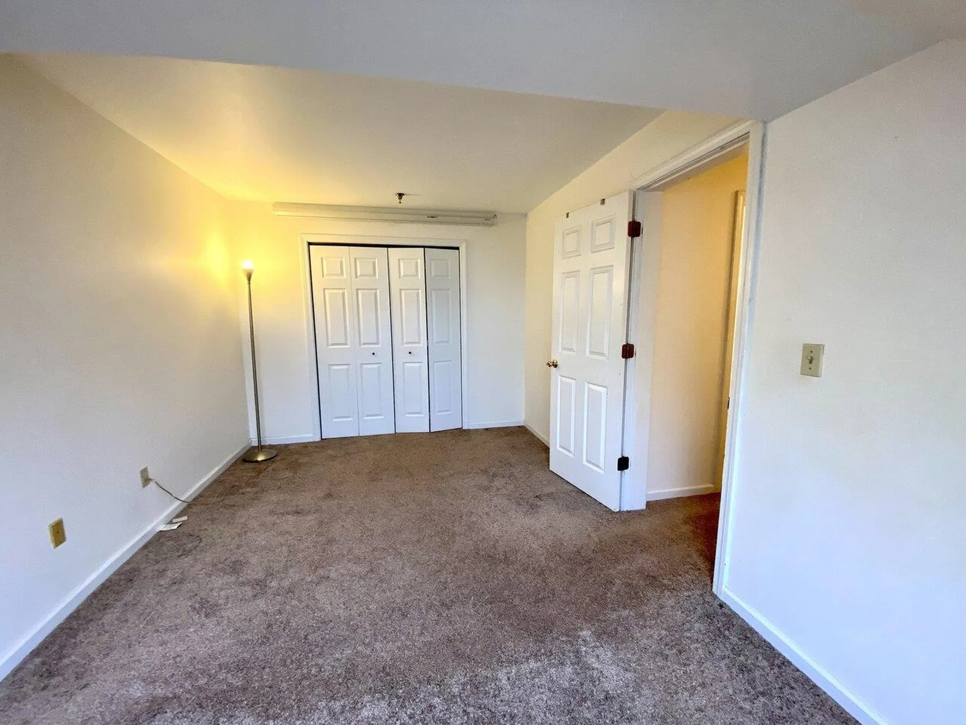 324 Hildred Drive Burlington VT 05401