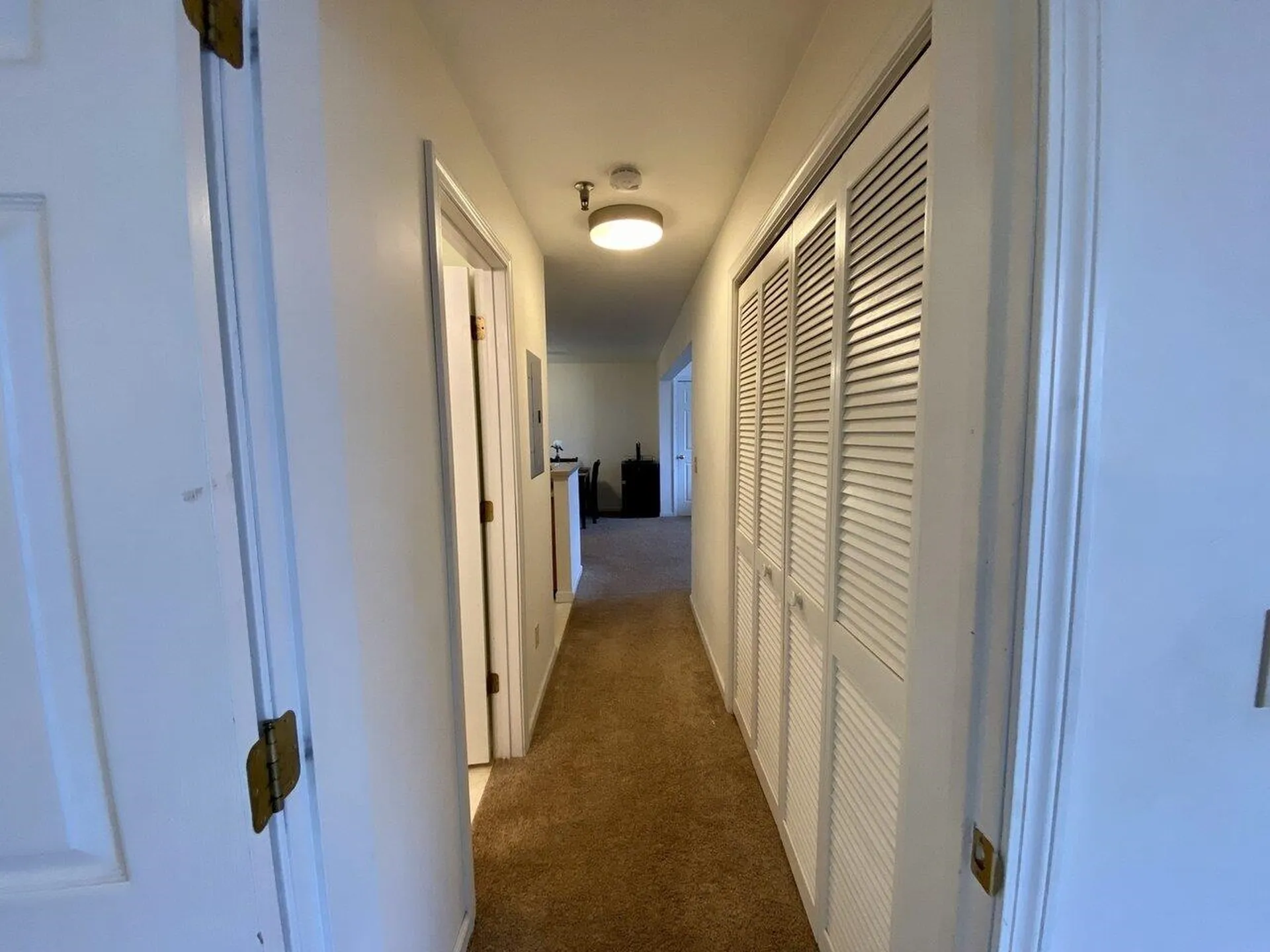 324 Hildred Drive Burlington VT 05401
