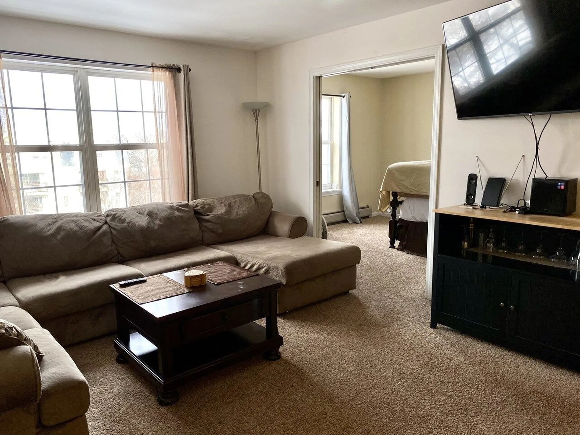 324 Hildred Drive Burlington VT 05401