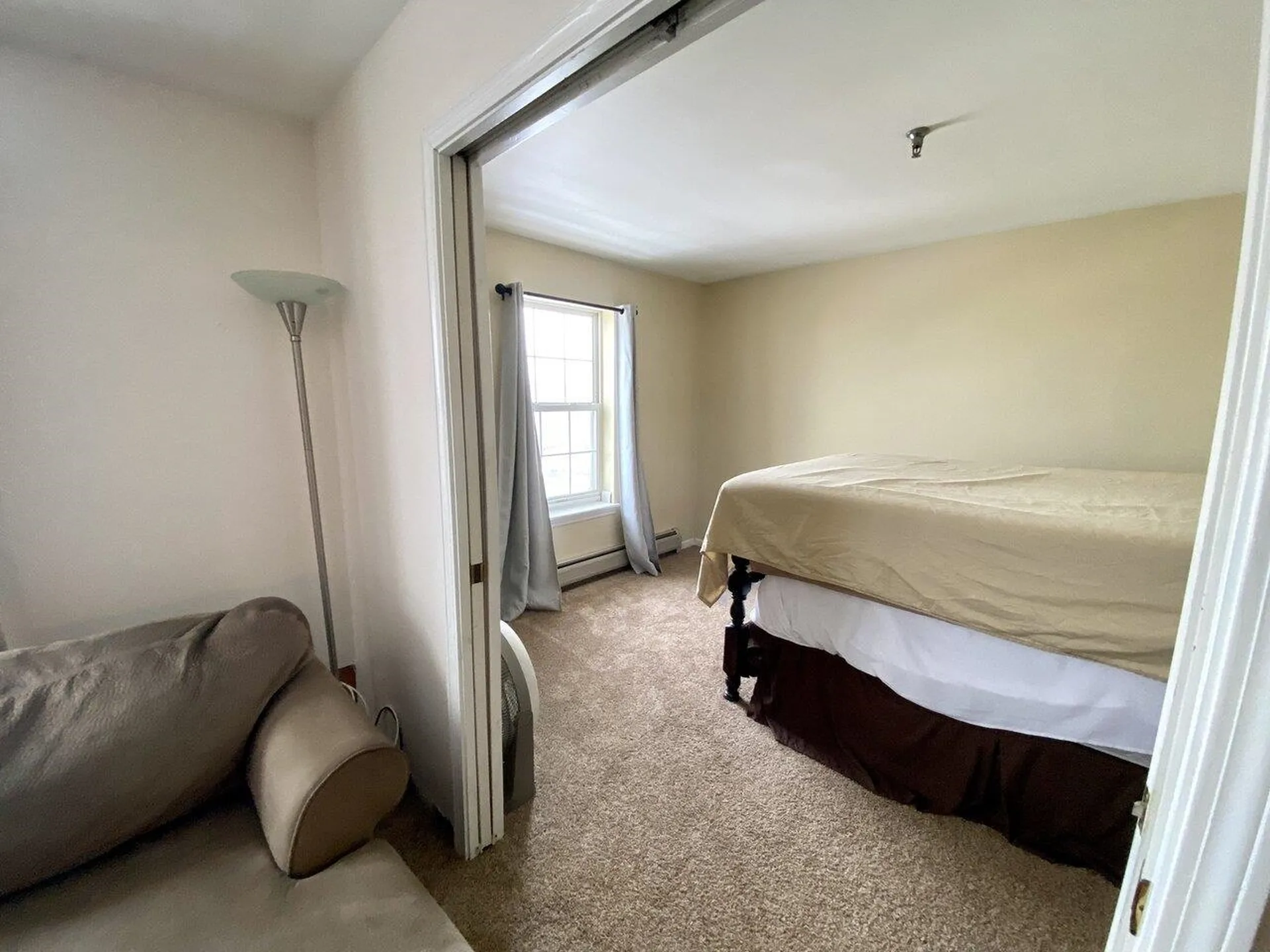 324 Hildred Drive Burlington VT 05401