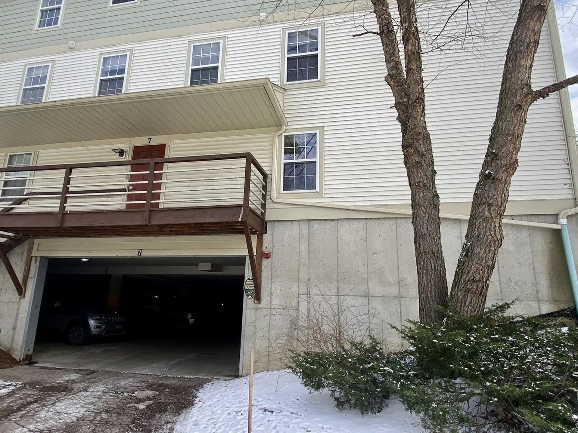 324 Hildred Drive Burlington VT 05401