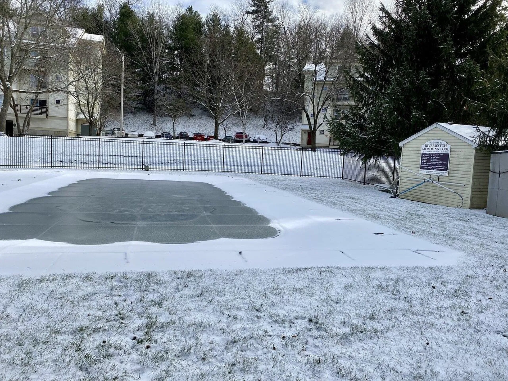 324 Hildred Drive Burlington VT 05401
