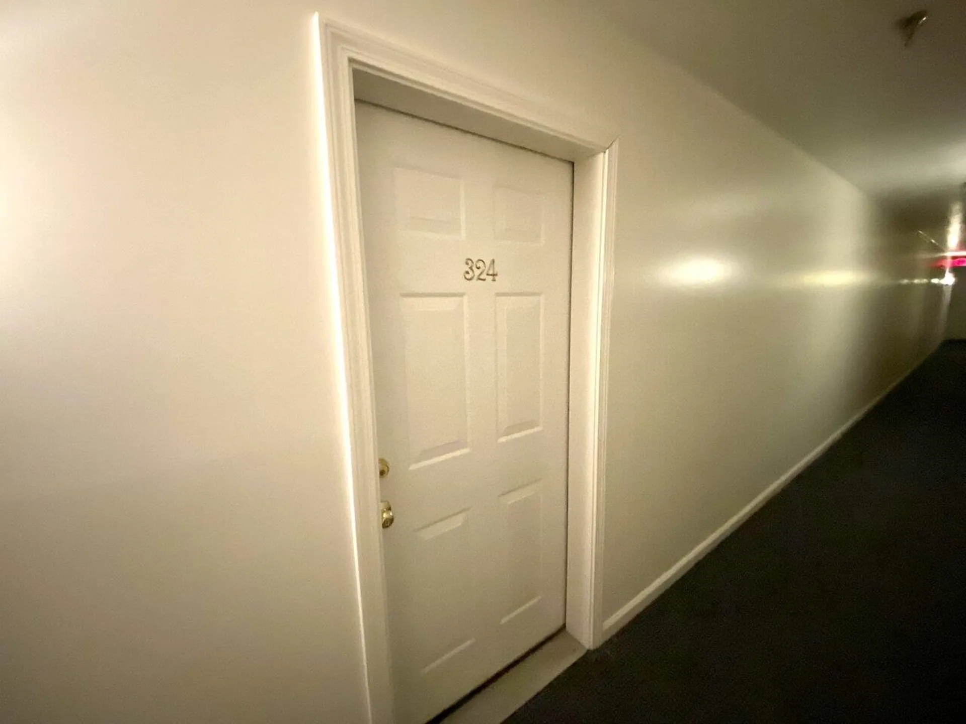 324 Hildred Drive Burlington VT 05401