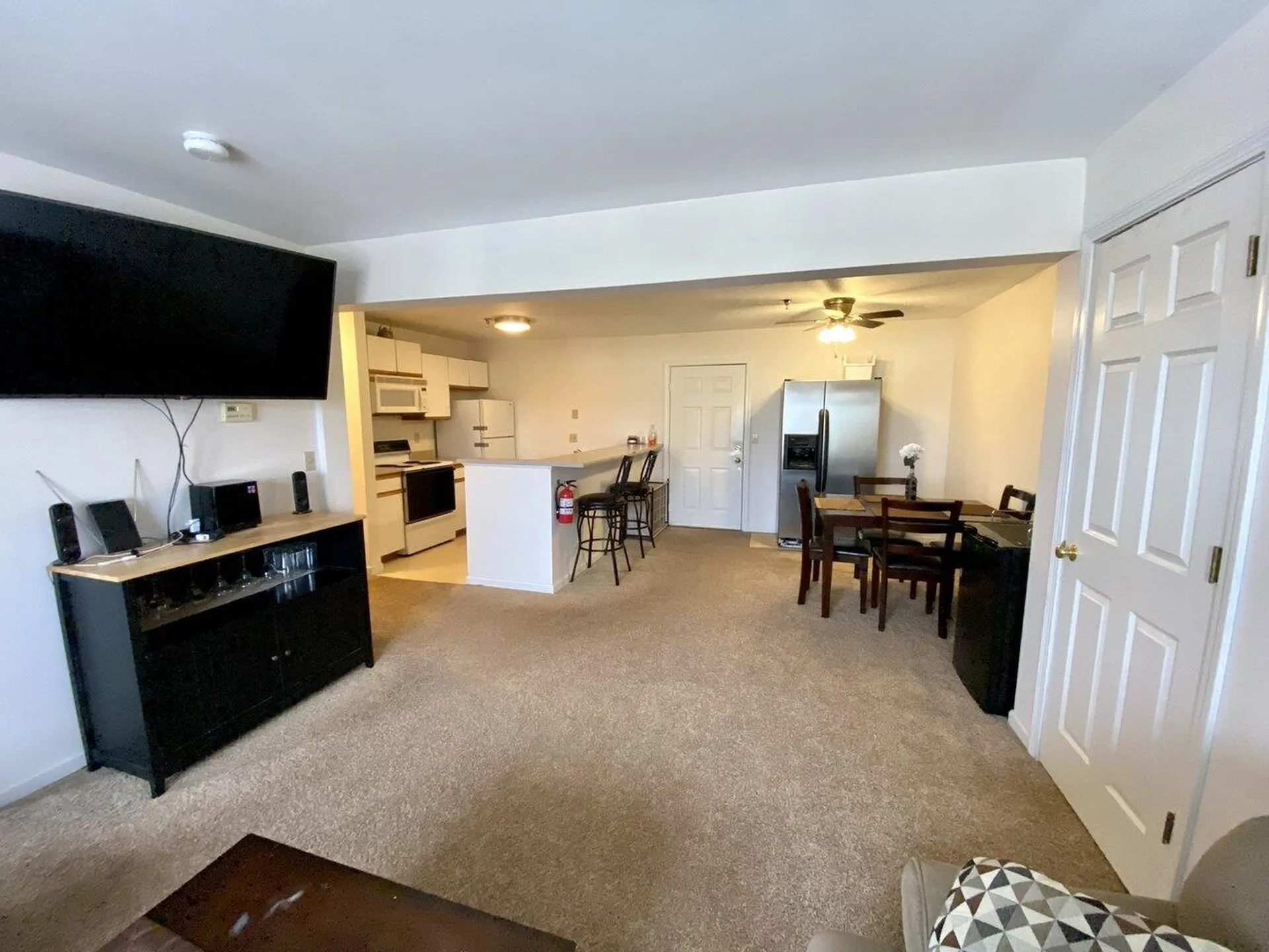 324 Hildred Drive Burlington VT 05401