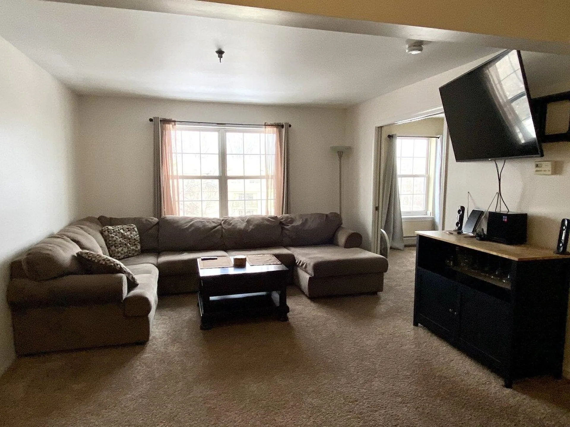 324 Hildred Drive Burlington VT 05401