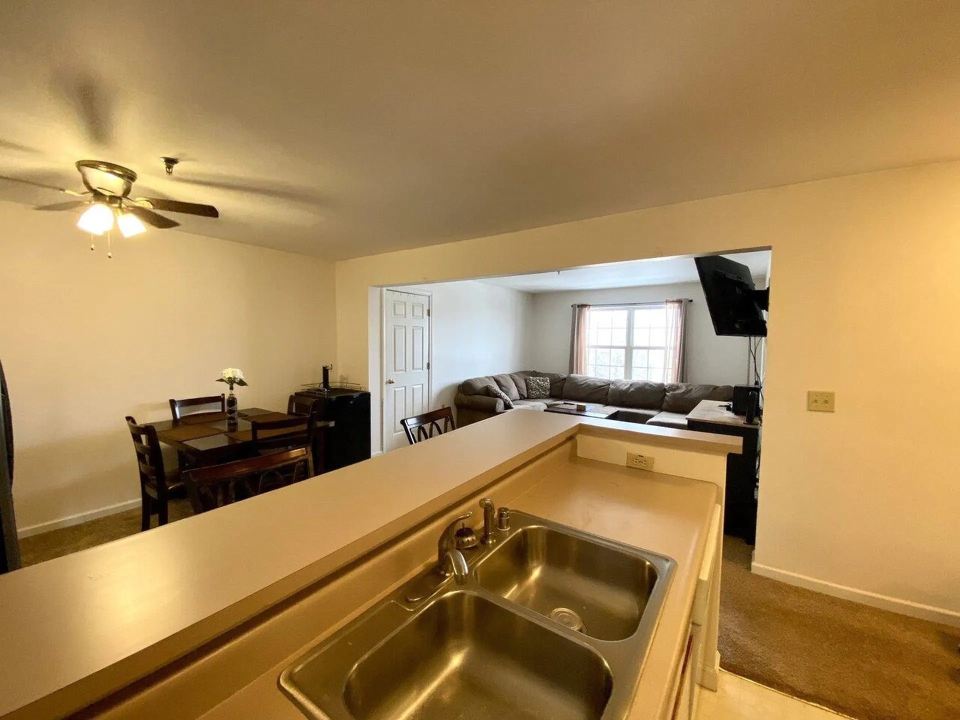 324 Hildred Drive Burlington VT 05401