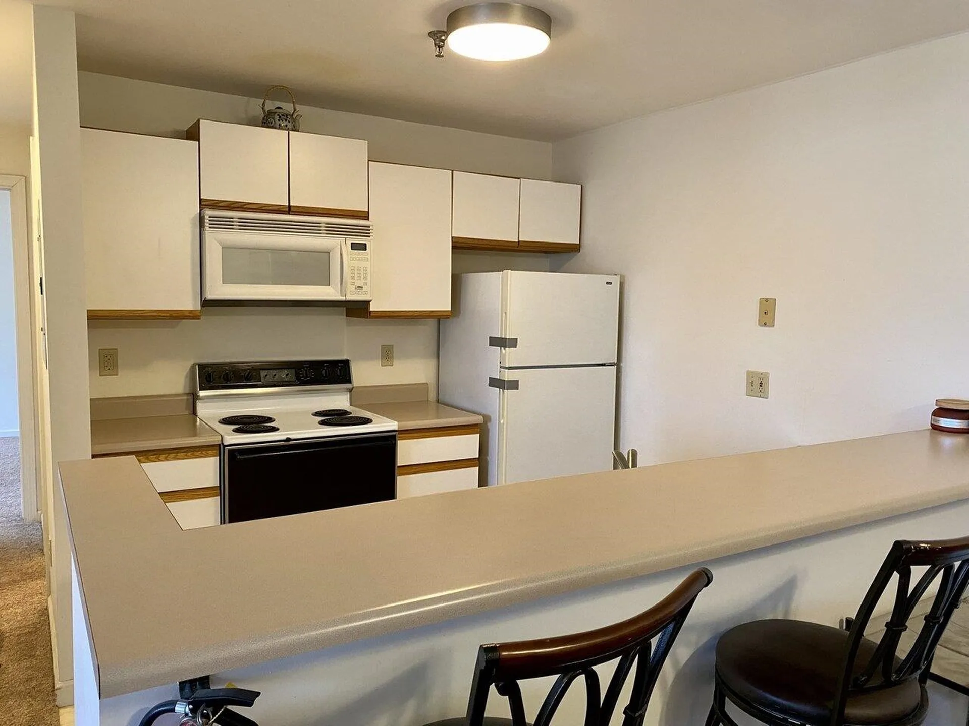 324 Hildred Drive Burlington VT 05401