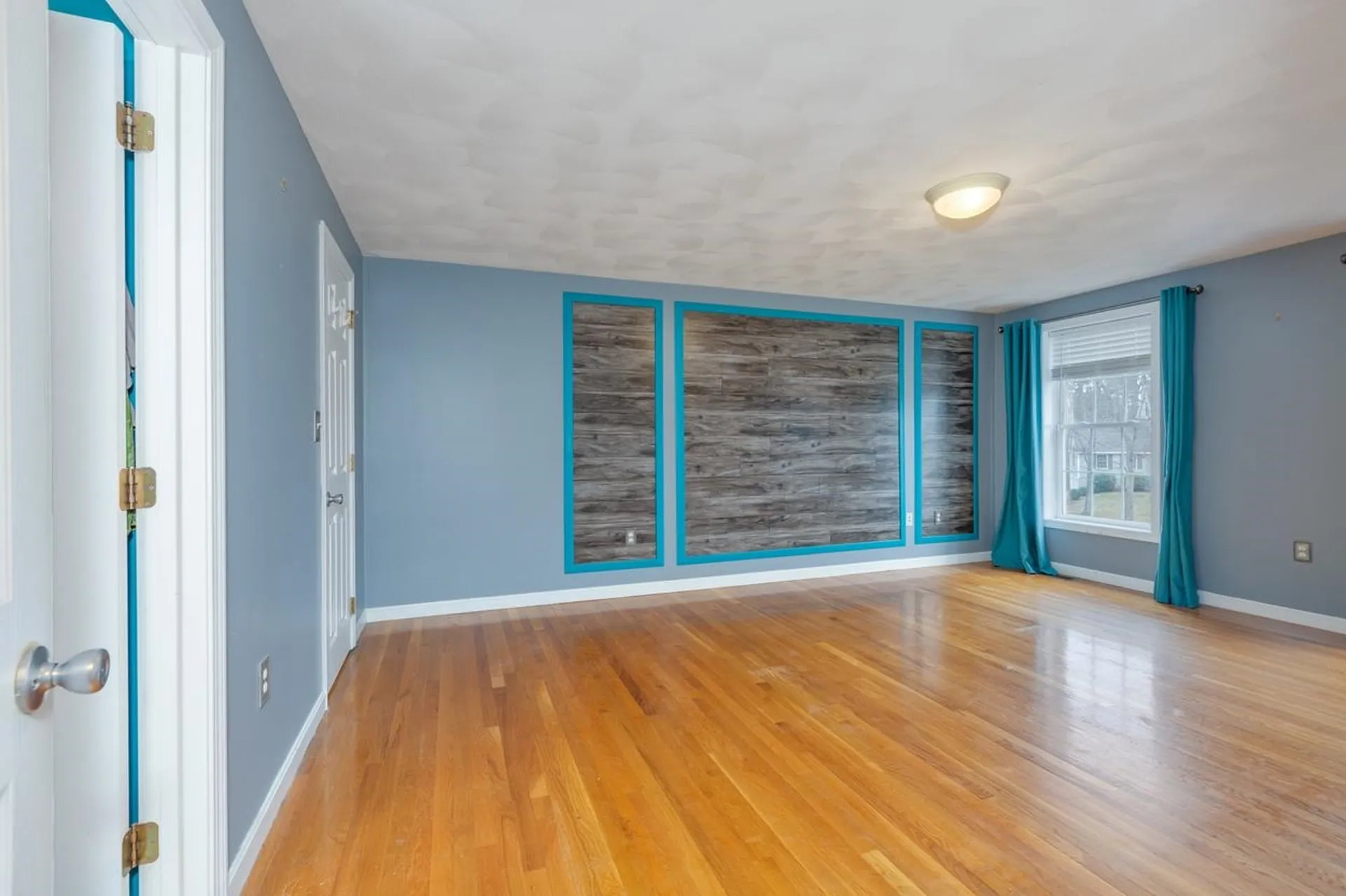 35 Sycamore Street Pelham NH 03076