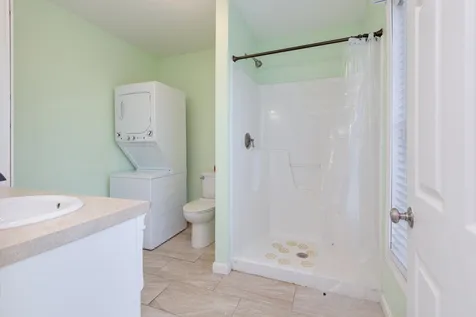 35 Sycamore Street Pelham NH 03076