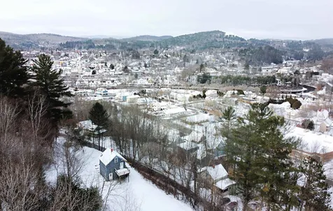 130 Lafayette Street St. Johnsbury VT 05819