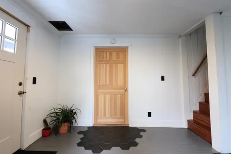 130 Lafayette Street St. Johnsbury VT 05819