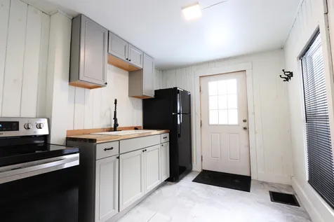 130 Lafayette Street St. Johnsbury VT 05819