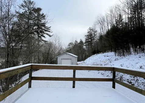 130 Lafayette Street St. Johnsbury VT 05819
