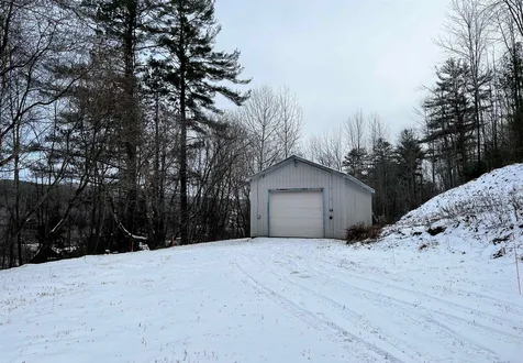 130 Lafayette Street St. Johnsbury VT 05819