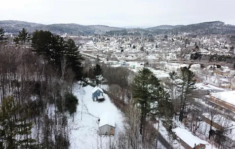 130 Lafayette Street St. Johnsbury VT 05819