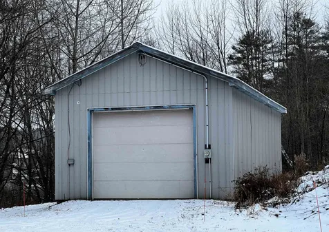 130 Lafayette Street St. Johnsbury VT 05819