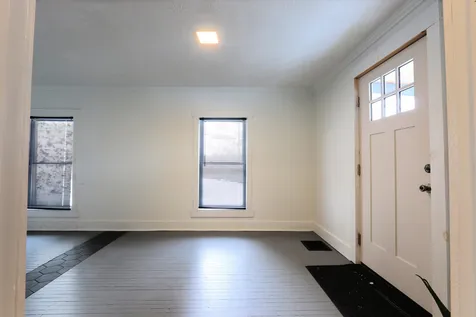 130 Lafayette Street St. Johnsbury VT 05819