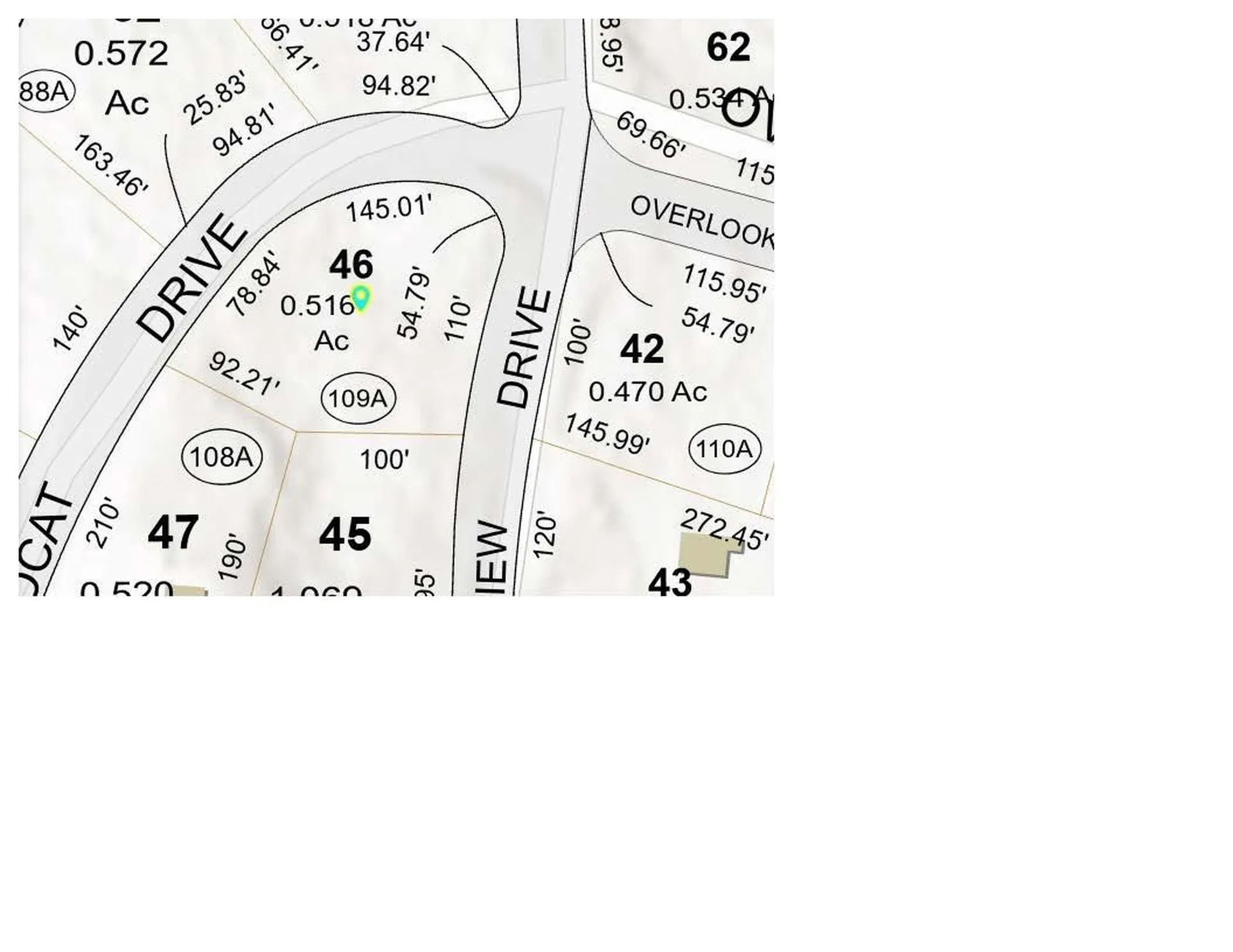 109a Wildcat Road Haverhill NH 03765