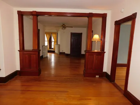 31 Crescent Street Springfield VT 05156