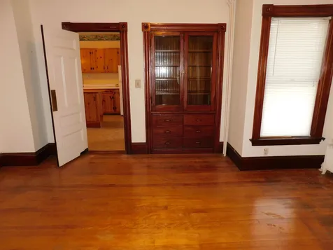 31 Crescent Street Springfield VT 05156