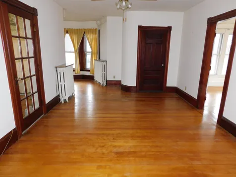31 Crescent Street Springfield VT 05156