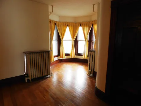 31 Crescent Street Springfield VT 05156