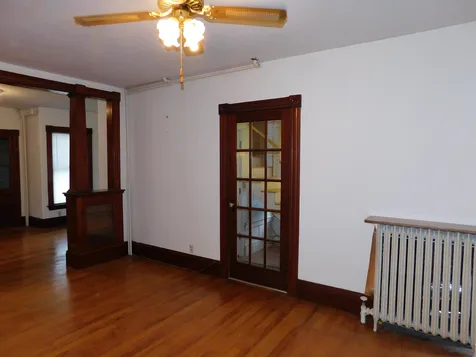31 Crescent Street Springfield VT 05156