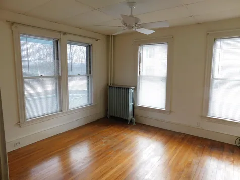 31 Crescent Street Springfield VT 05156