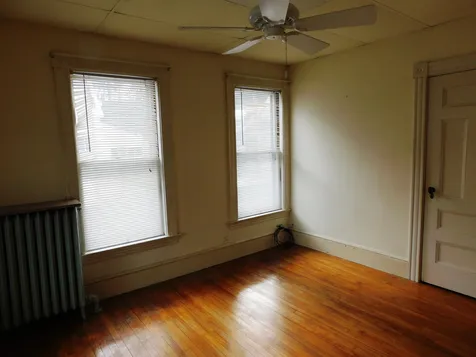 31 Crescent Street Springfield VT 05156