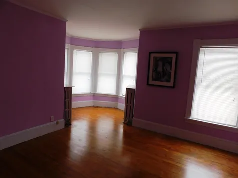31 Crescent Street Springfield VT 05156