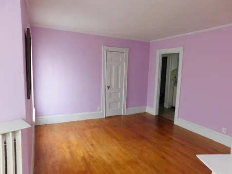31 Crescent Street Springfield VT 05156