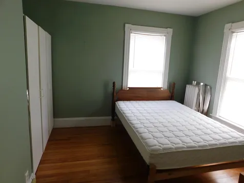 31 Crescent Street Springfield VT 05156