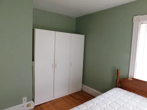 31 Crescent Street Springfield VT 05156