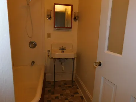 31 Crescent Street Springfield VT 05156
