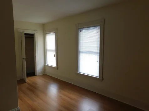 31 Crescent Street Springfield VT 05156