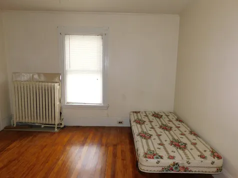 31 Crescent Street Springfield VT 05156