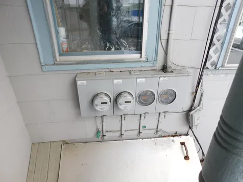 31 Crescent Street Springfield VT 05156