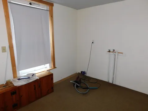 31 Crescent Street Springfield VT 05156