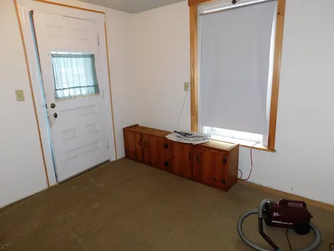 31 Crescent Street Springfield VT 05156