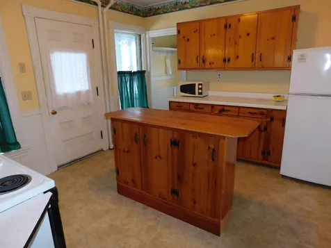 31 Crescent Street Springfield VT 05156