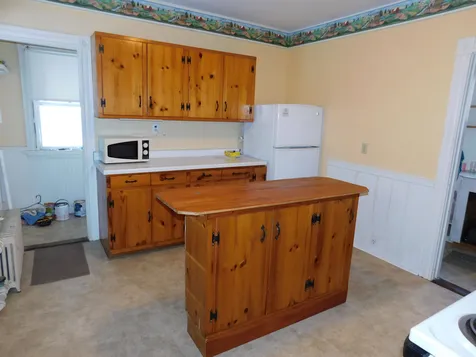 31 Crescent Street Springfield VT 05156