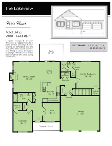 22 Venus Way Pelham NH 03076