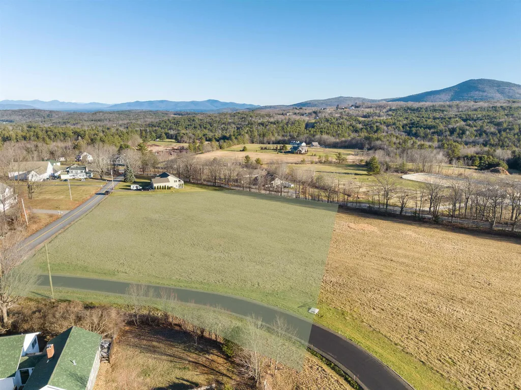 73 Cotton Hill Road Gilford NH 03249