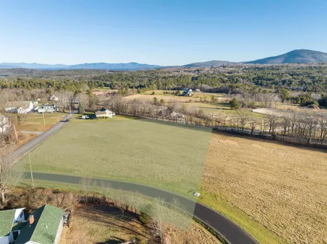 73 Cotton Hill Road Gilford NH 03249