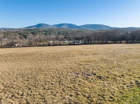 73 Cotton Hill Road Gilford NH 03249