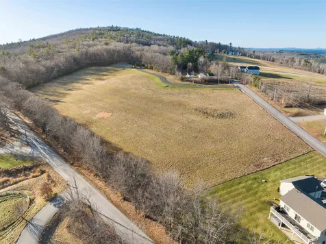 73 Cotton Hill Road Gilford NH 03249