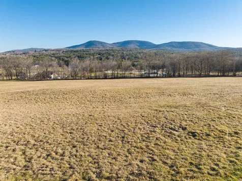 73 Cotton Hill Road Gilford NH 03249