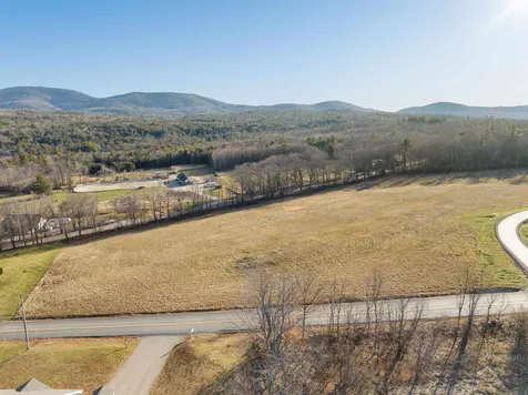73 Cotton Hill Road Gilford NH 03249