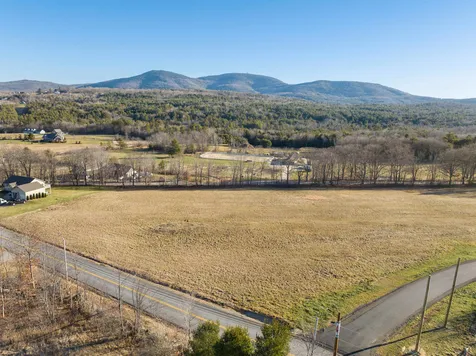 73 Cotton Hill Road Gilford NH 03249